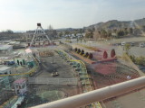 img0027.jpg