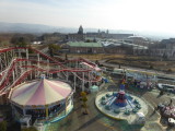 img0029.jpg