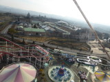 img0030.jpg