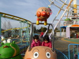 img0031.jpg