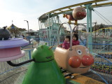 img0033.jpg