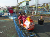 img0034.jpg