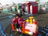 img0036.jpg