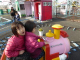 img0037.jpg