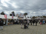 img0000.jpg