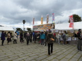 img0001.jpg