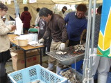 img0002.jpg