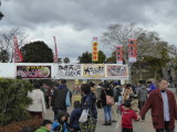 img0005.jpg