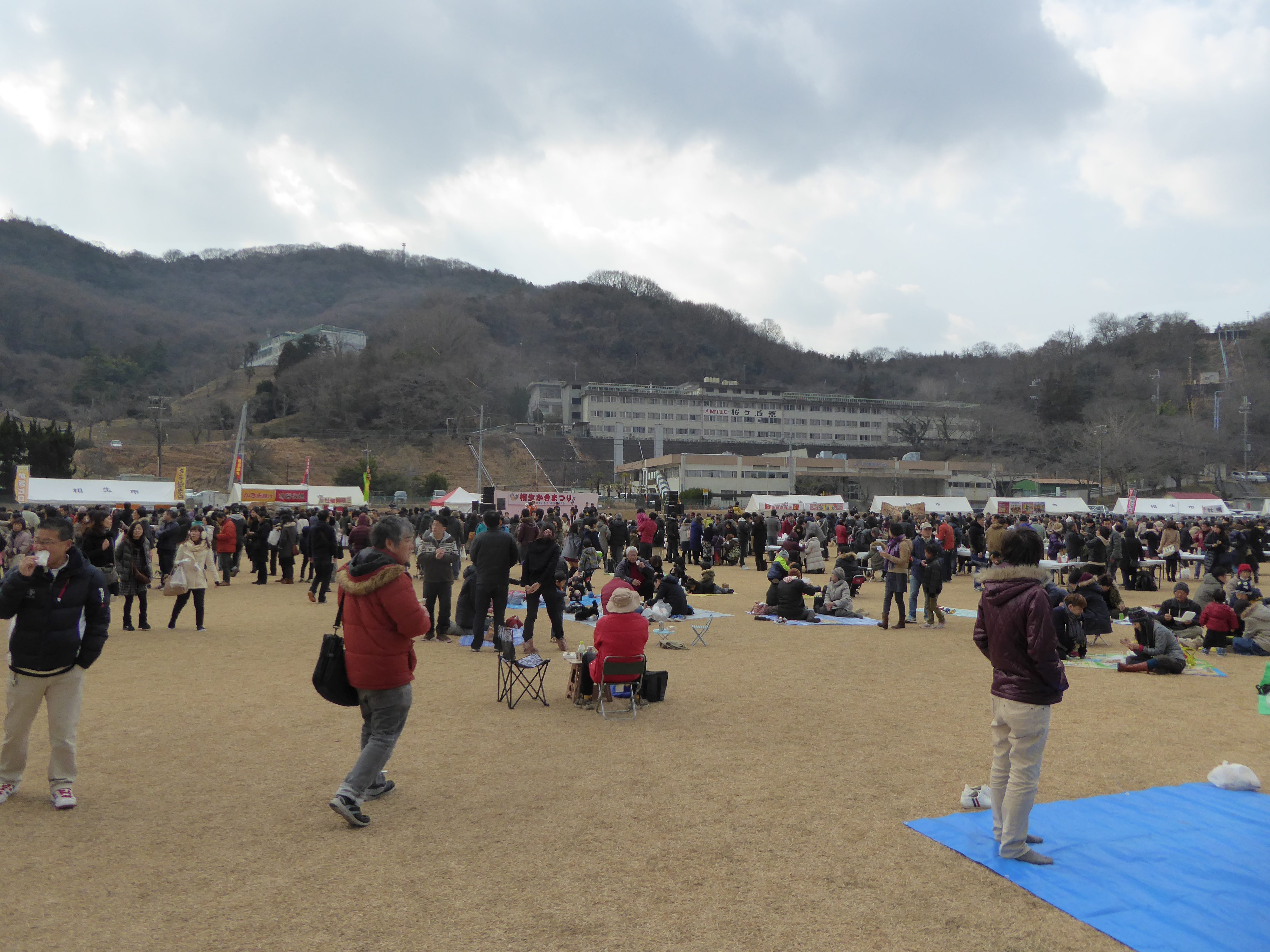 P1020067.JPG