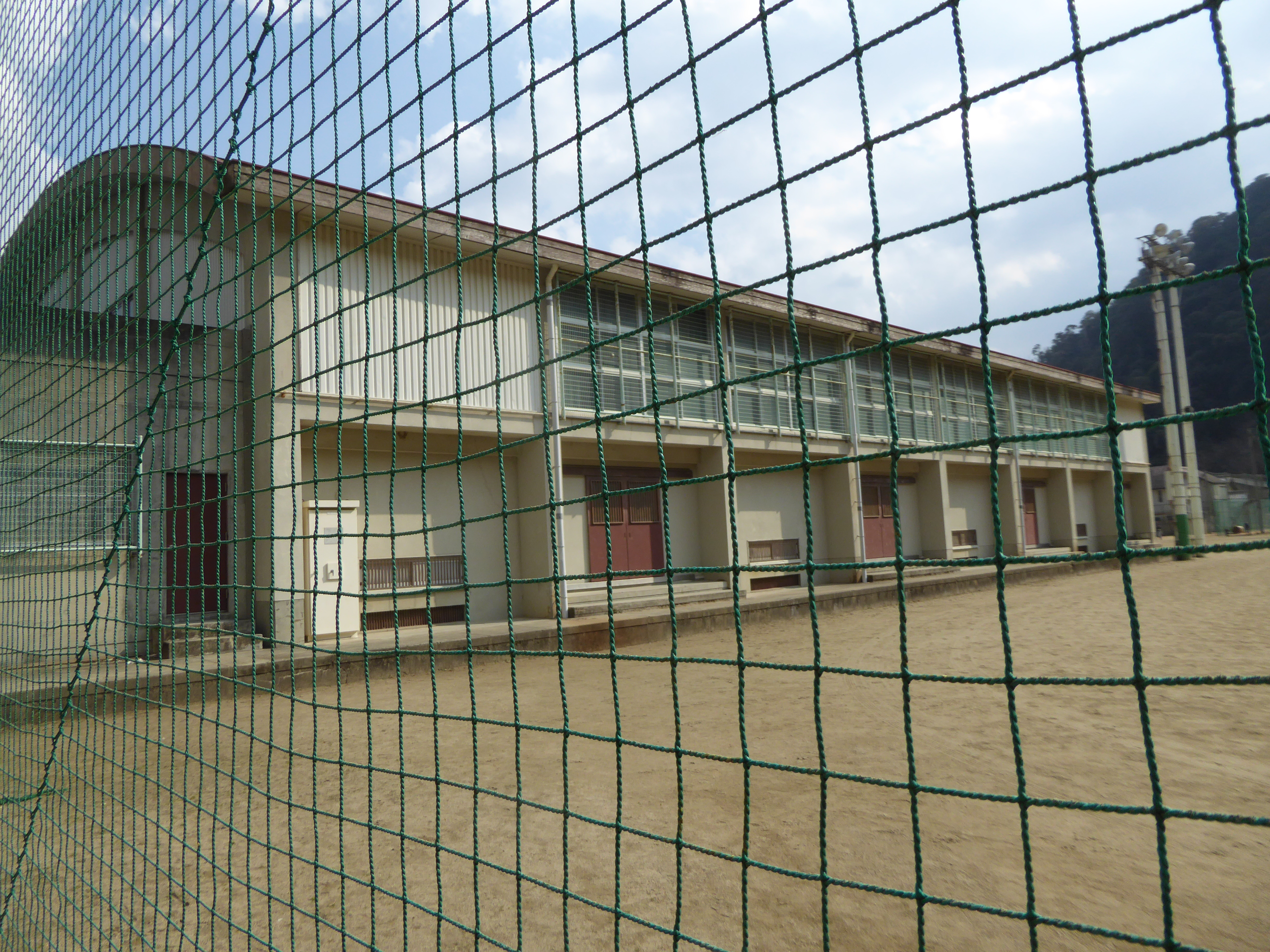 P1020080.JPG