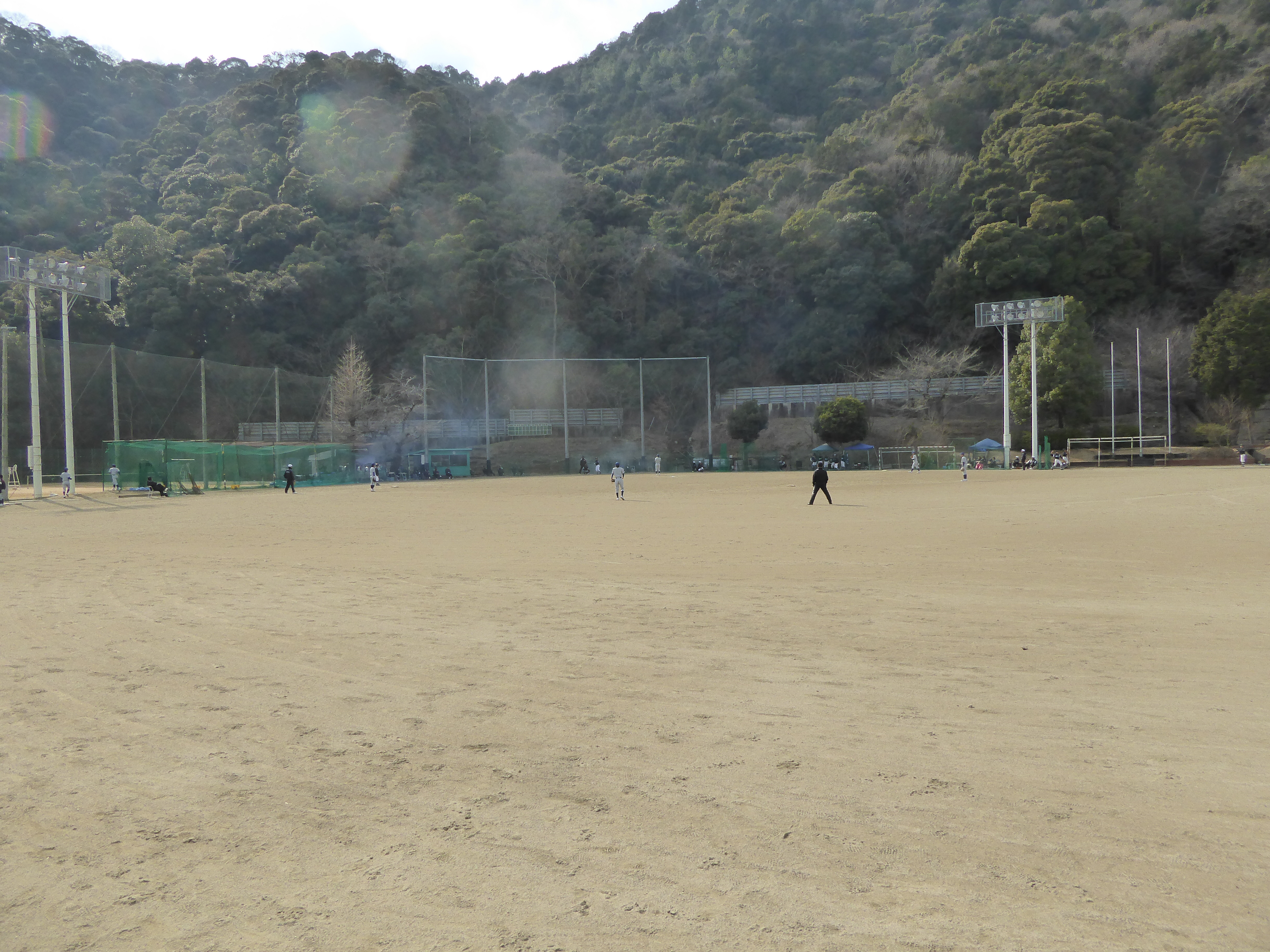 P1020085.JPG