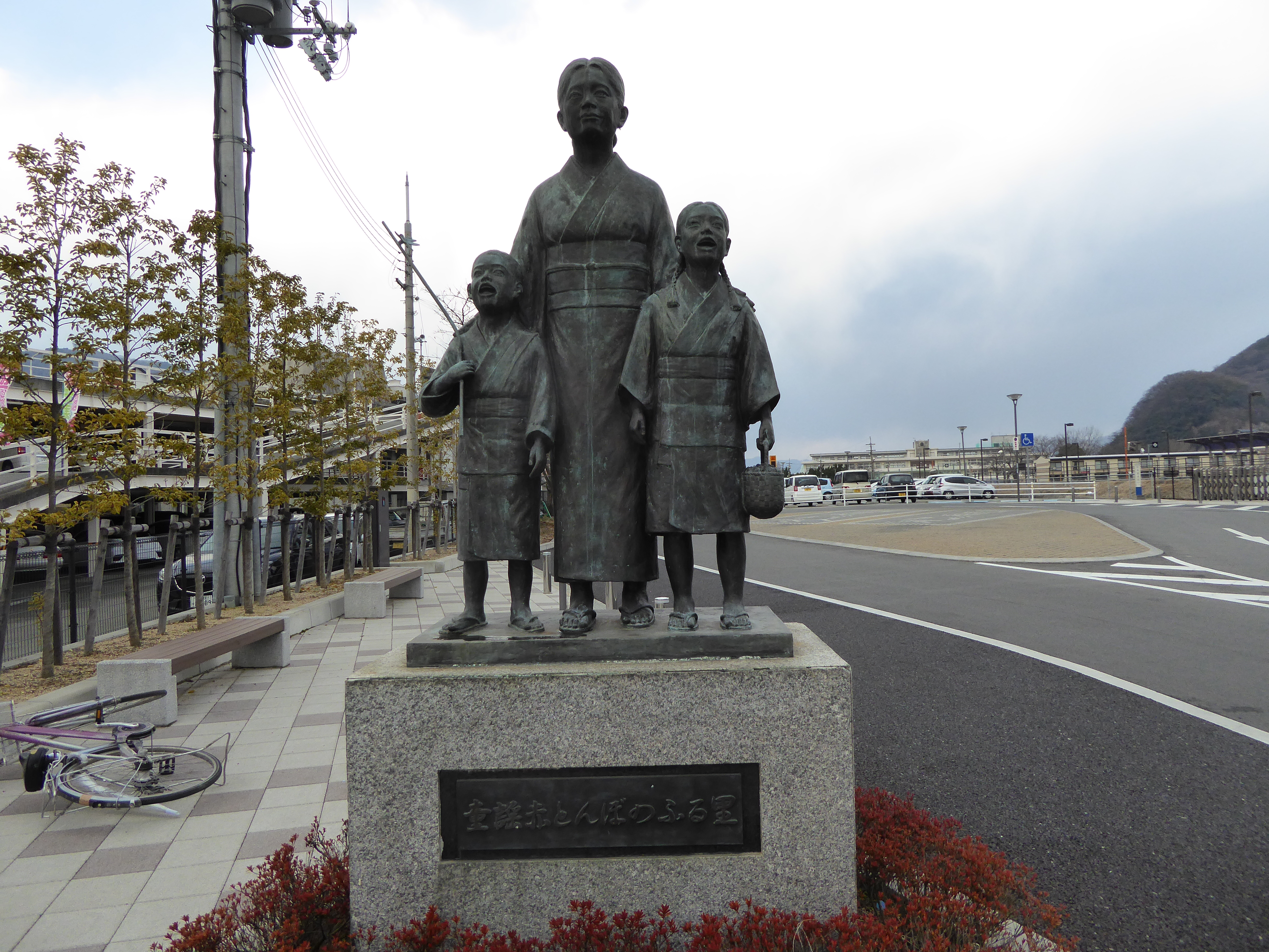P1020090.JPG