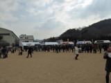 img0002.jpg