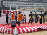 img0003.jpg