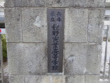 img0004.jpg