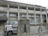 img0005.jpg