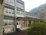 img0009.jpg