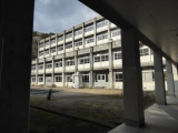 img0011.jpg