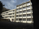 img0012.jpg