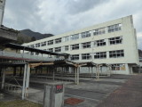 img0013.jpg