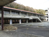 img0015.jpg