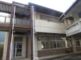 img0016.jpg