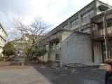 img0017.jpg