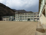 img0020.jpg