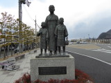 img0022.jpg