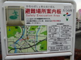 img0024.jpg