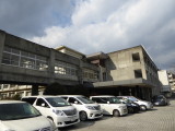 img0003.jpg