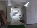 img0006.jpg