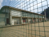 img0010.jpg