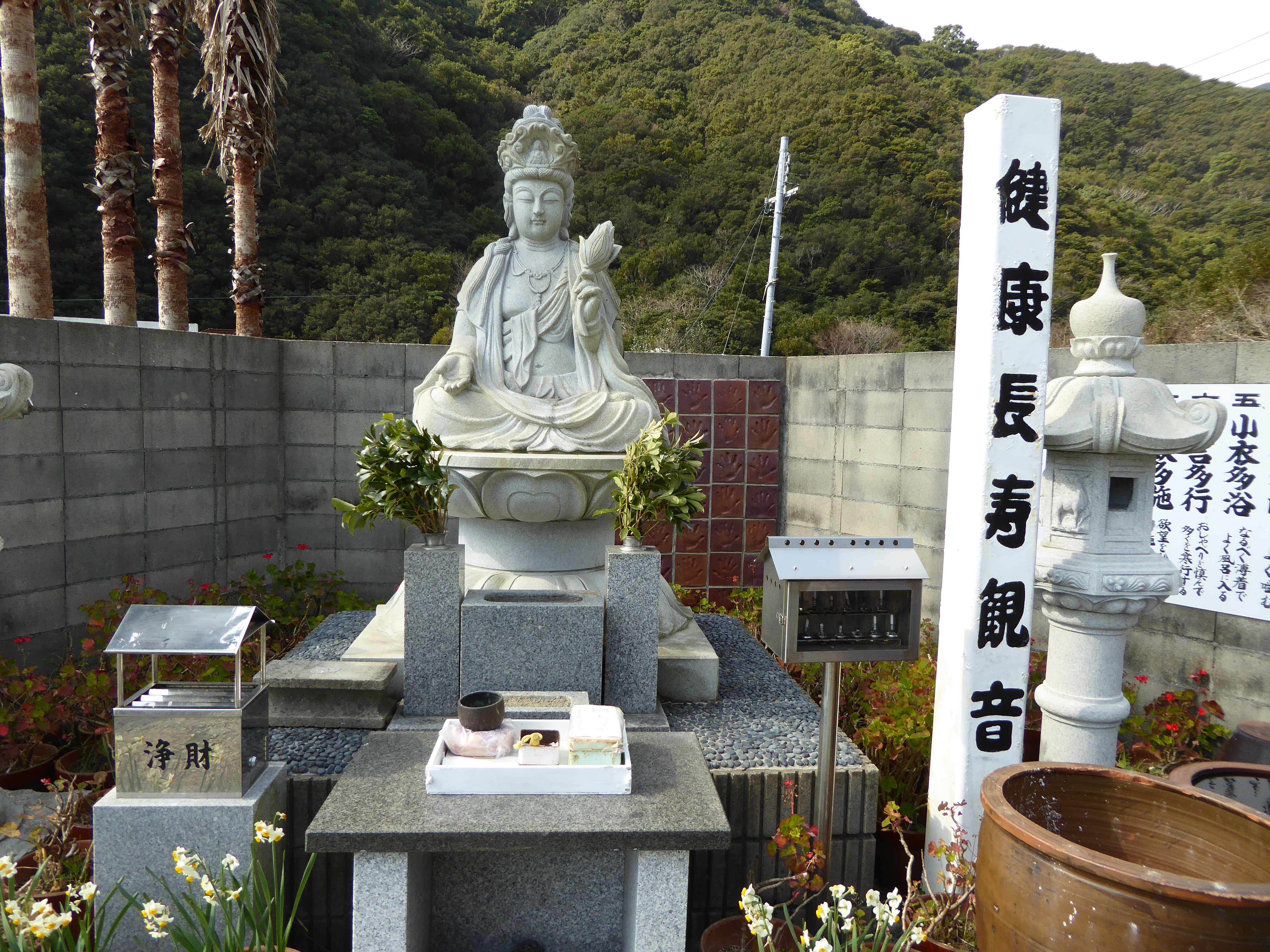 P1020100.JPG