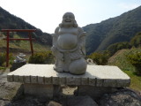 img0001.jpg