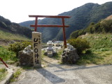 img0003.jpg