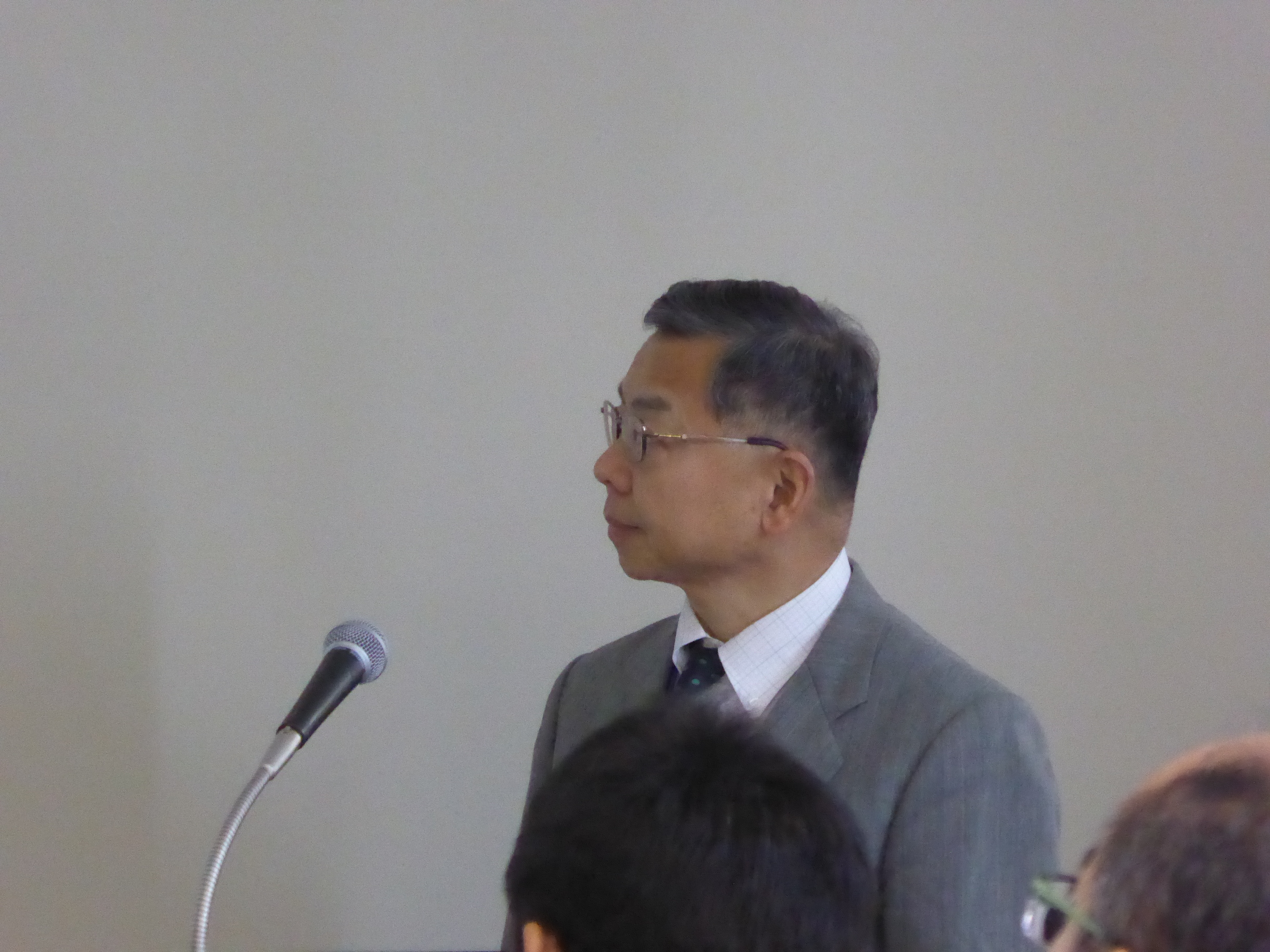 P1020111.JPG