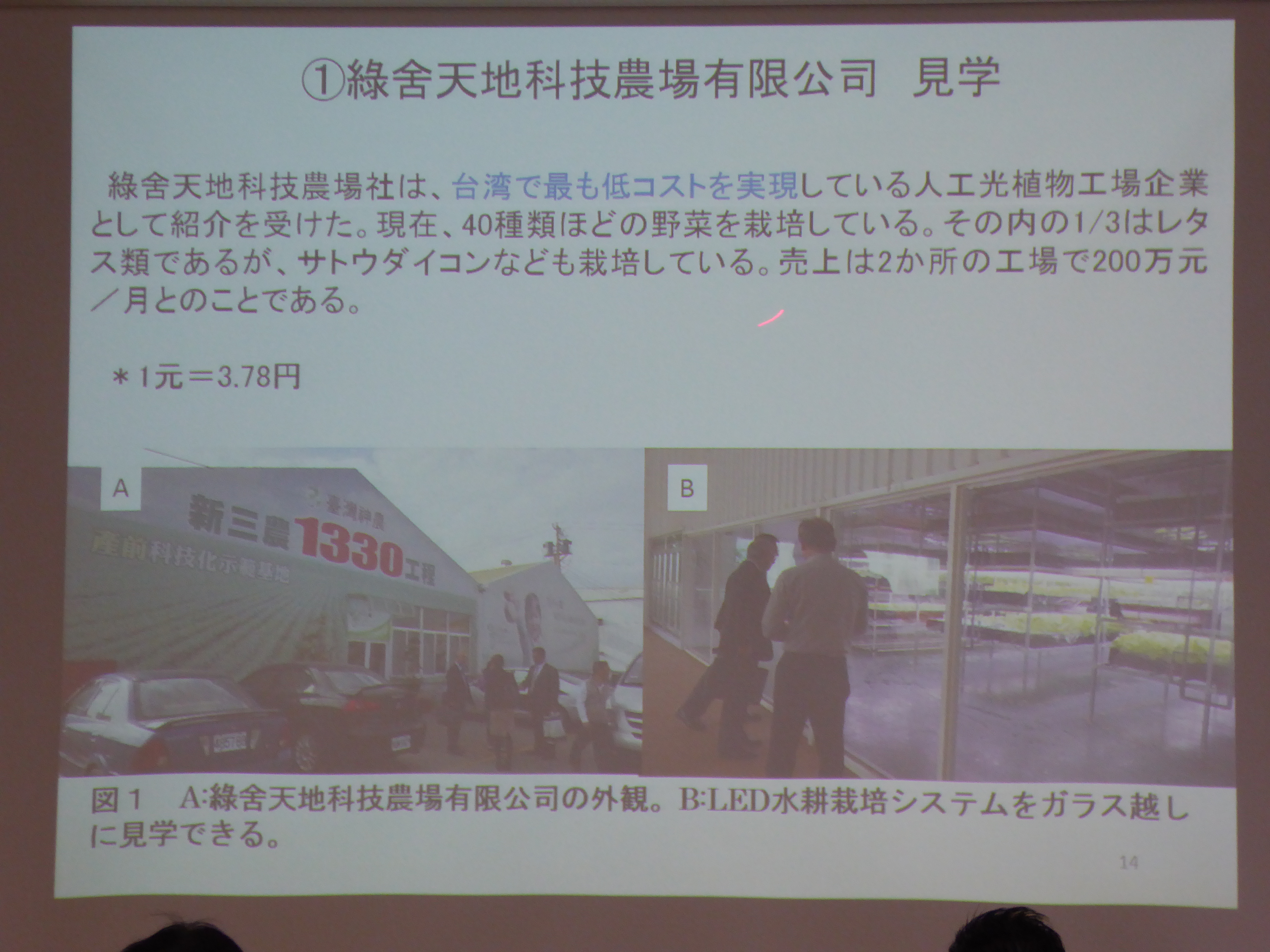 P1020126.JPG