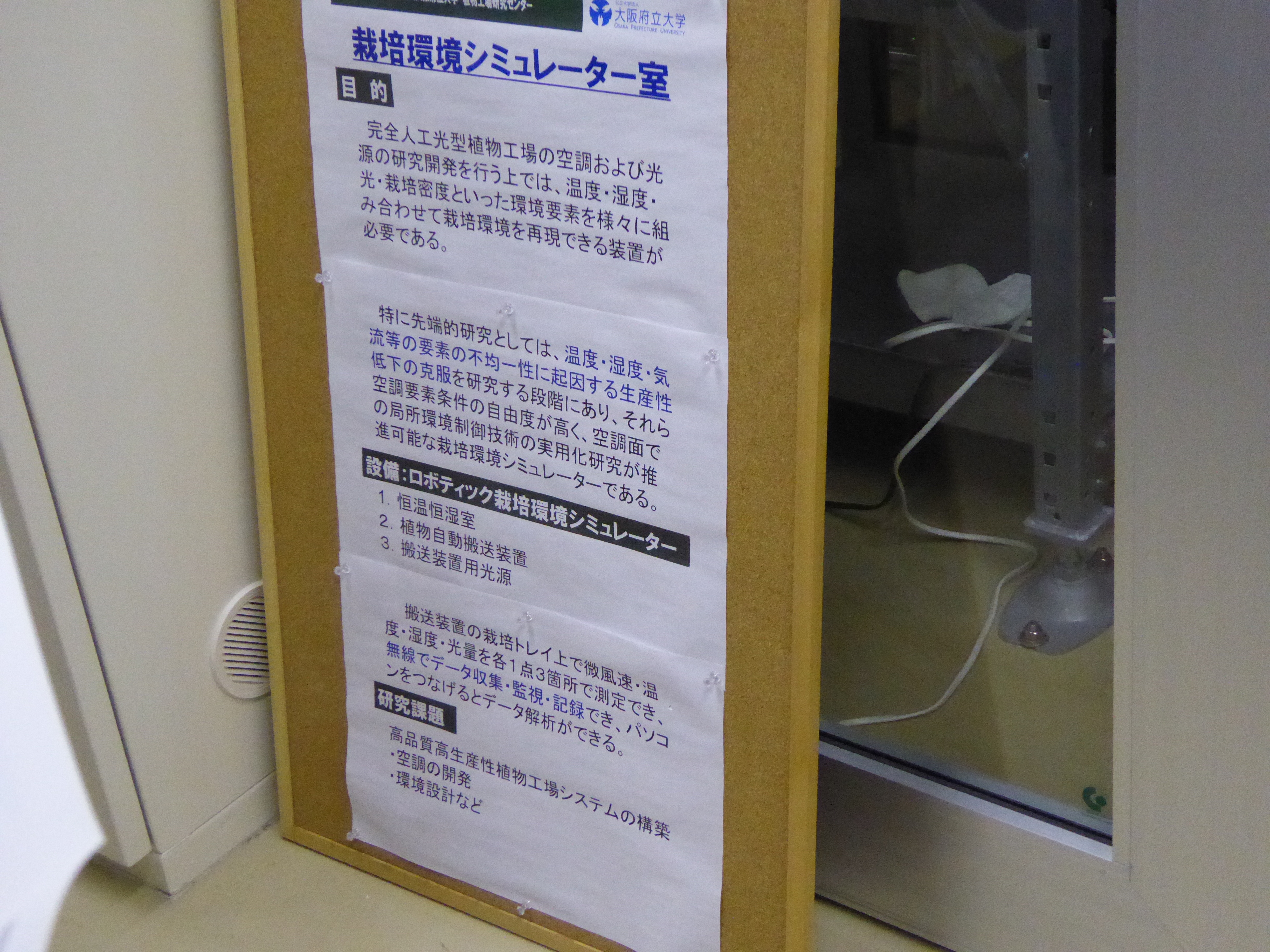 P1020167.JPG