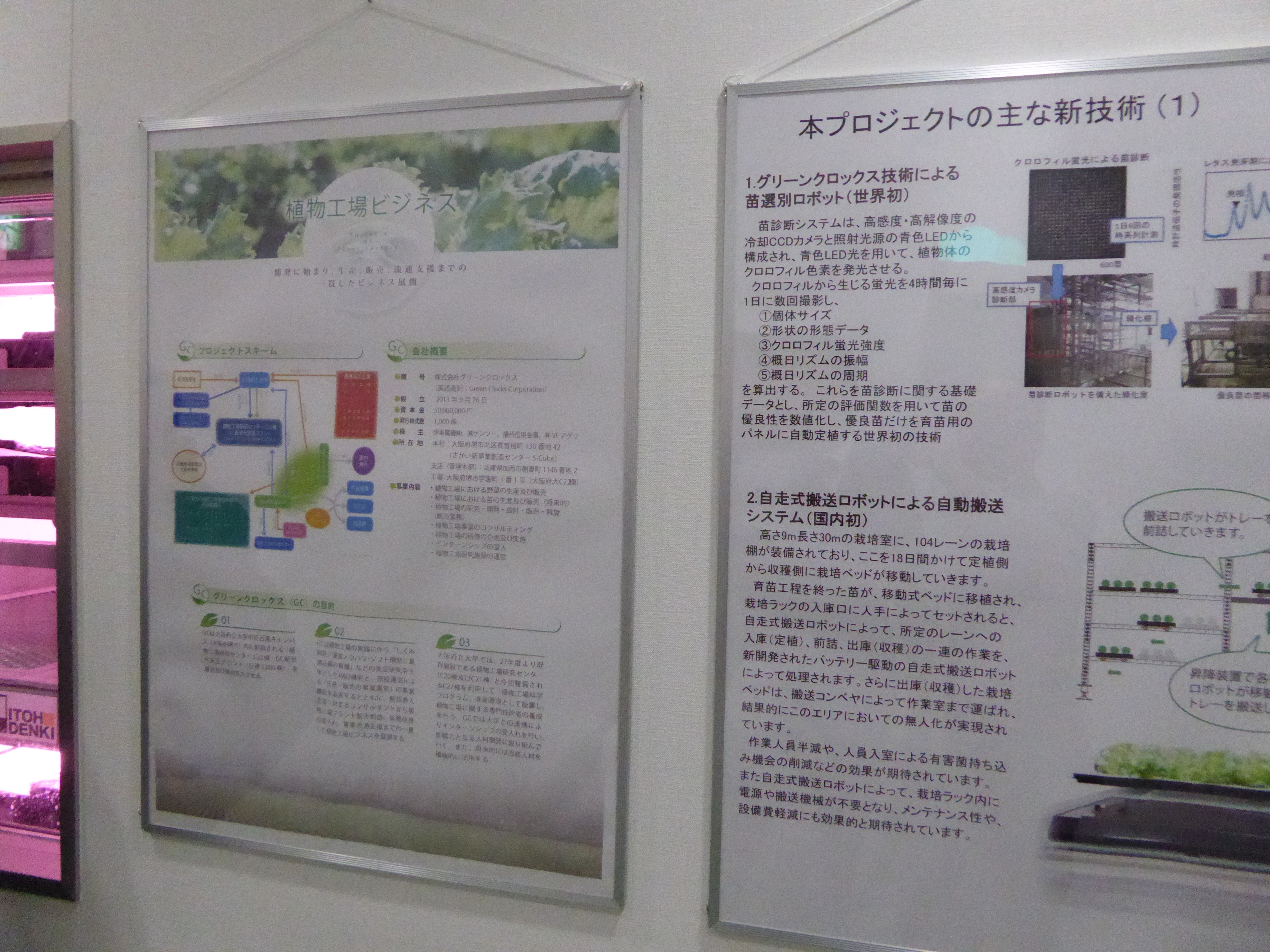 P1020173.JPG