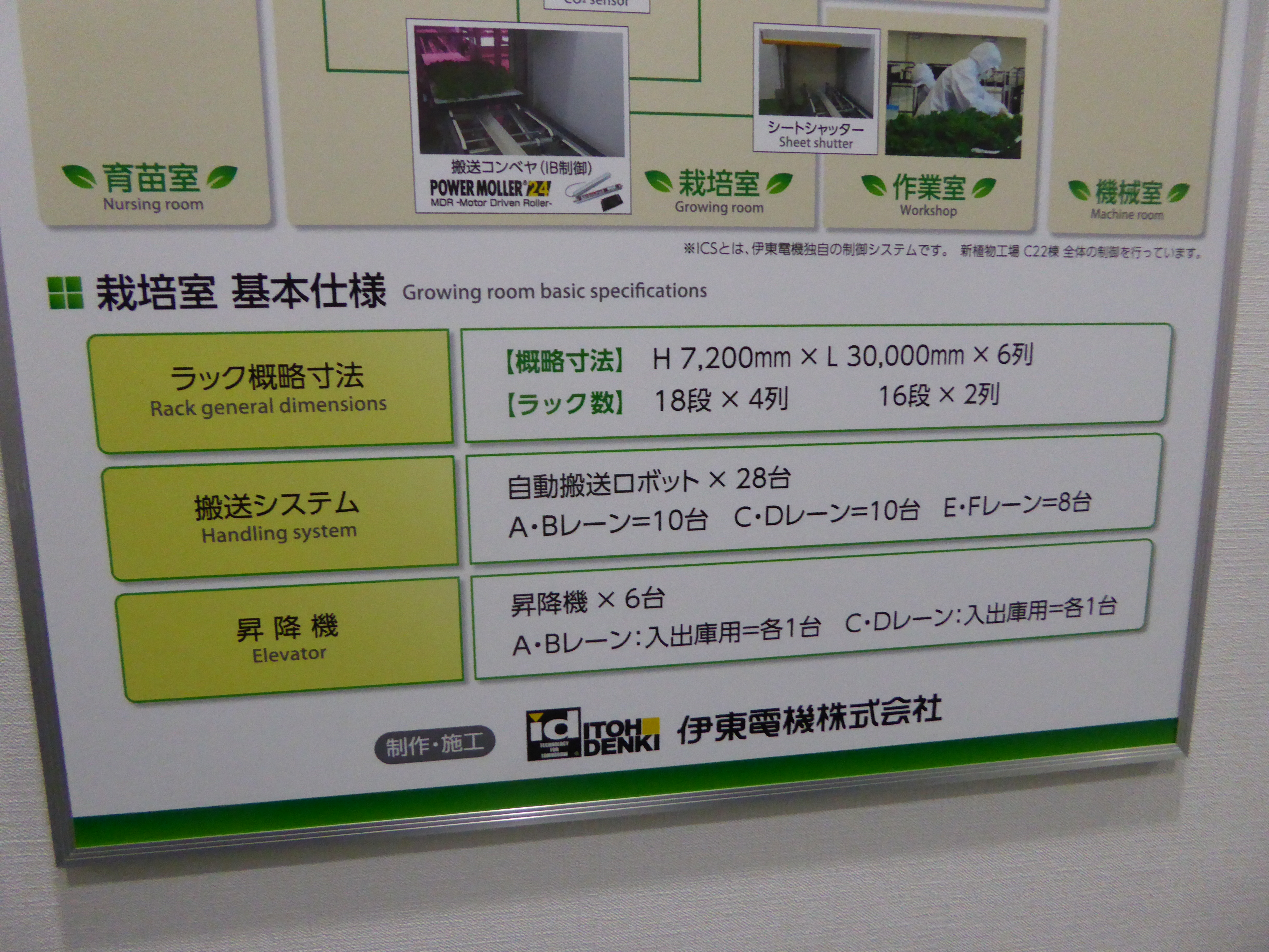 P1020186.JPG