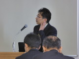 img0005.jpg