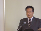 img0007.jpg
