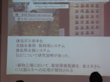 img0011.jpg