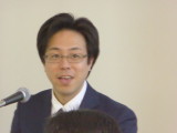 img0012.jpg