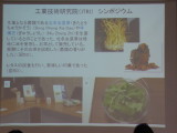 img0028.jpg