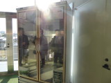 img0043.jpg