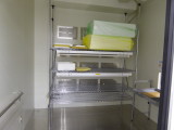 img0051.jpg