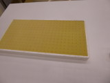 img0052.jpg