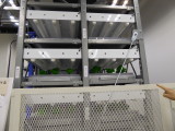 img0053.jpg